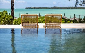 Hotel Lagoon Attitude (adults Only)  4*